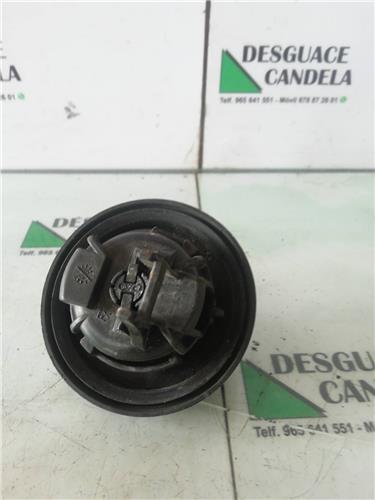 Tapon Combustible Peugeot 307 Berlina (S2)(06.2005->) foto 2