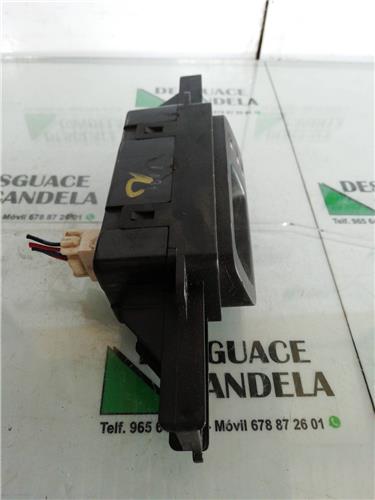 Reloj Horario Hyundai Accent (X3)(1998->) foto 3
