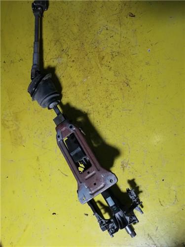 Columna Direccion BMW Serie 1 Berlina (E81/E87)(2004->) foto 5