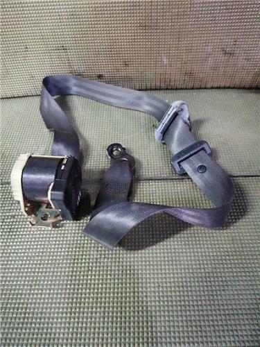 Cinturon Seguridad Delantero Derecho Renault Kangoo I (F/KC0)(1997->)