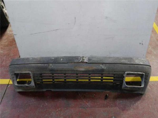 Paragolpes Delantero Renault R 5 (B/C40)(1985->)
