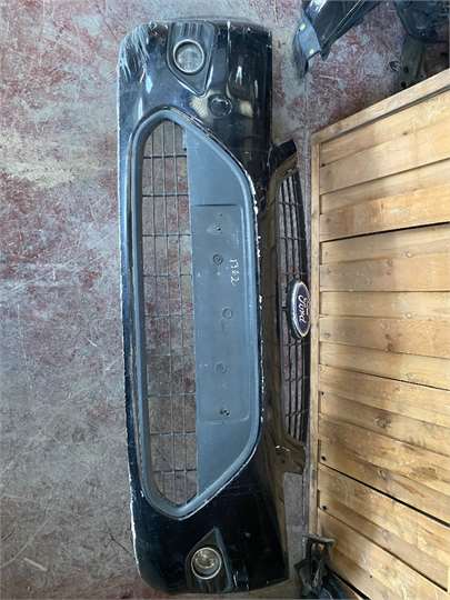 Paragolpes Delantero Ford Focus Berlina (CB4)(2008->)