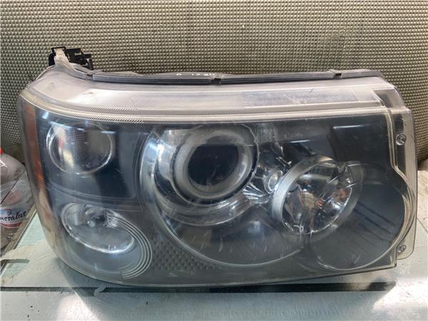 Faro Delantero Derecho Land Rover Range Rover Sport (01.2005->)