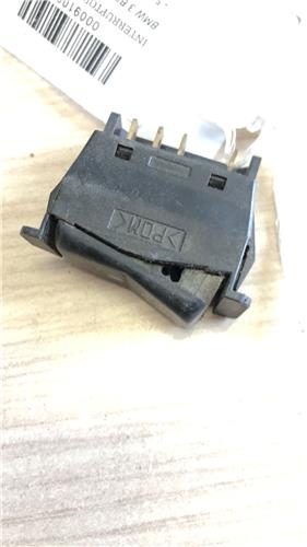 Interruptor Aire Acondicionado BMW Serie 3 Berlina (E36)(1990->) foto 4