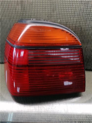 Piloto Trasero Izquierdo Volkswagen Golf III (1H1)(11.1991->1997)