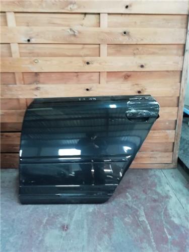 Puerta Trasera Izquierda Audi A3 (8P1)(05.2003->)