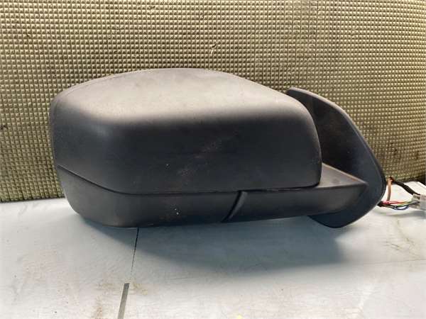 Retrovisor Electrico Derecho Land Rover Range Rover Sport (01.2005->) foto 5