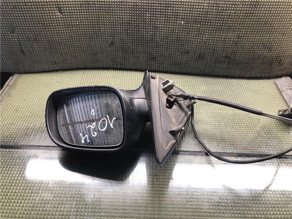 Retrovisor Derecho Seat Cordoba Berlina (6K2)(08.1999->)