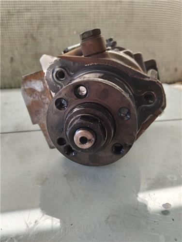 Bomba Inyectora Ford Focus Berlina (CAK)(1998->) foto 4