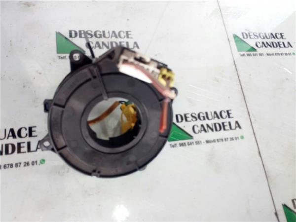 Anillo Contacto Volante MG ROVER SERIE 25
