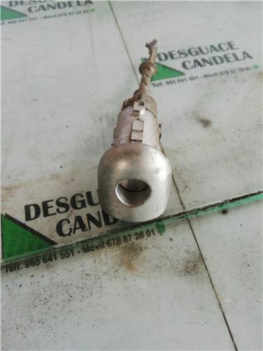 Bombin Puerta Delantera Izquierda