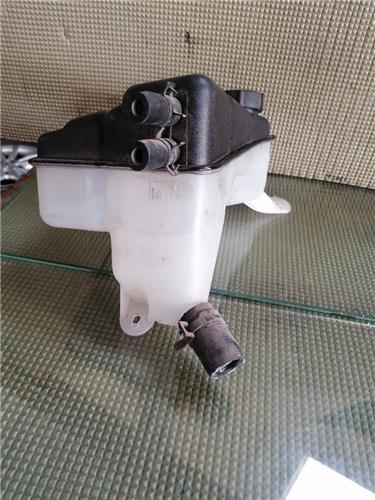 Botella Expansion Ford Mondeo Turnier (GE)(2000->) foto 3