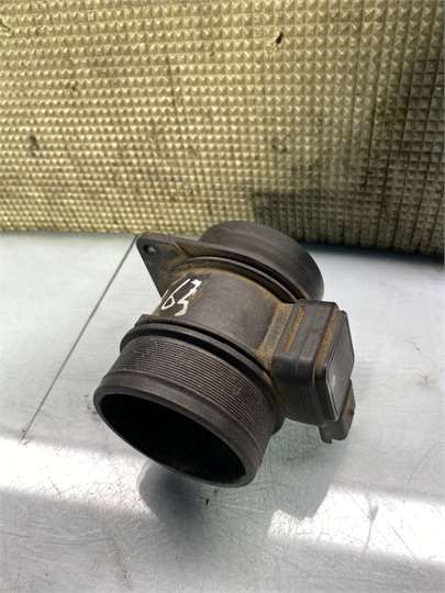 Caudalimetro Land Rover Range Rover Sport (01.2005->)