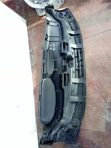 Salpicadero Renault MEGANE I BERLINA HATCHBACK foto 4