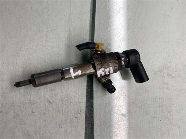 Inyector Ford Fiesta (CBK)(2002->)