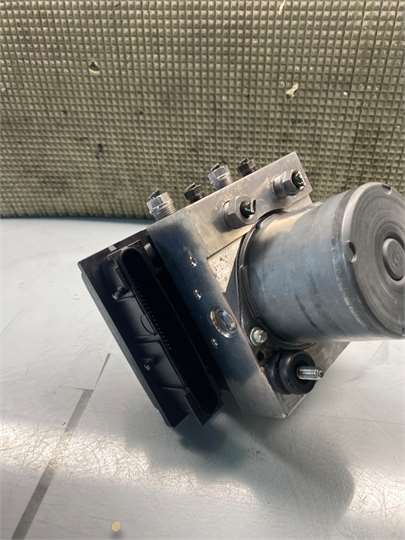 Nucleo Abs Land Rover Range Rover Sport (01.2005->) foto 5