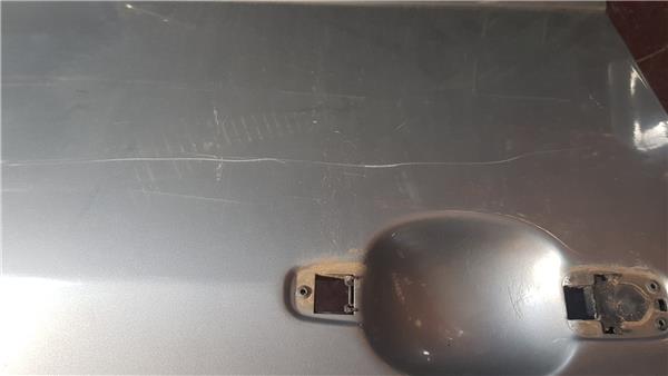 Puerta Delantera Derecha Peugeot 307 Break / SW (S1)(04.2002->06.2005) foto 3