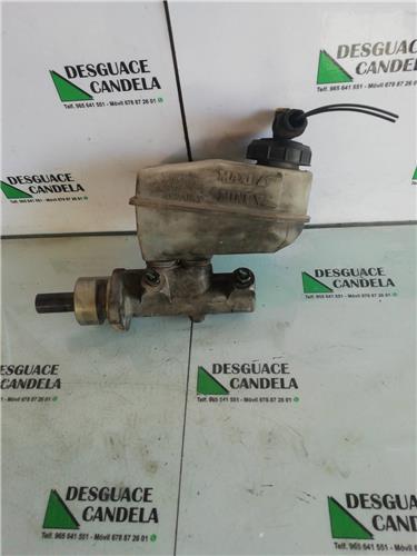 Bomba Freno Renault SCENIC foto 3
