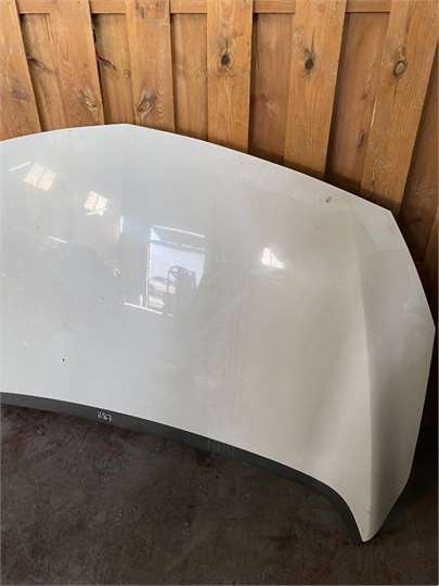 Capo Opel Astra J Berlina 5p (12.2009->) foto 3