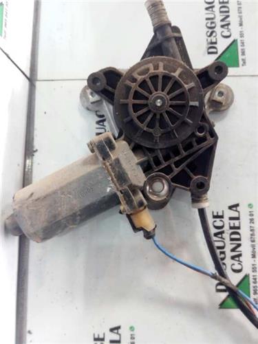 Elevalunas Electrico Trasero Derecho MG ROVER SERIE 25 foto 3