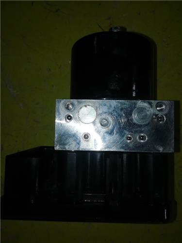 Nucleo Abs BMW Serie 1 Berlina (E81/E87)(2004->) foto 3