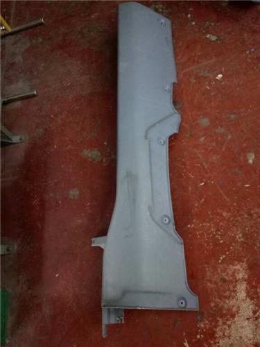 Embellecedor Salpicadero Mercedes-Benz SPRINTER  CAJA CERR. foto 2