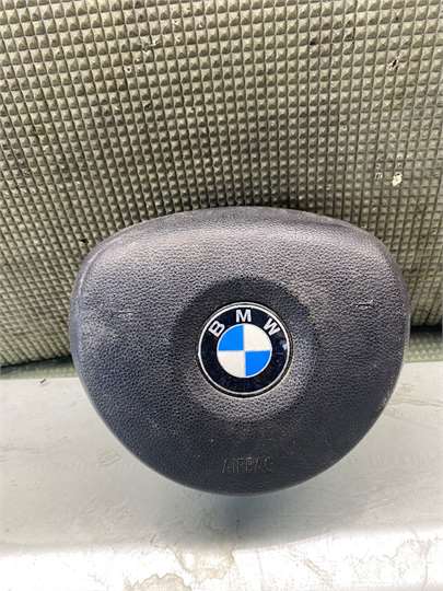 Airbag Volante BMW Serie 1 Berlina (E81/E87)(2004->)