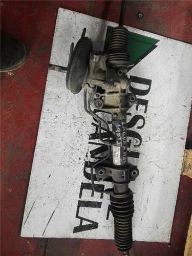 Cremallera Direccion Asistida Renault Laguna (B56)(1998->)