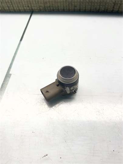 SENSOR PARKING DELANTERO