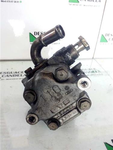 Bomba Servodireccion Volkswagen PASSAT BERLINA foto 2