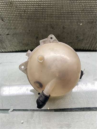 Botella Expansion Skoda Octavia Combi (1Z5)(2008->) foto 3