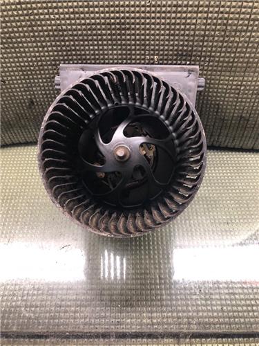 Ventilador Calefaccion Skoda Octavia Berlina (1U2)(1997->)