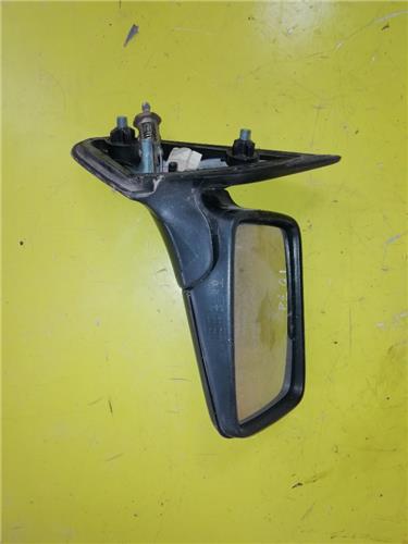 Retrovisor Derecho Seat Ibiza (6K1)(1993->) foto 5