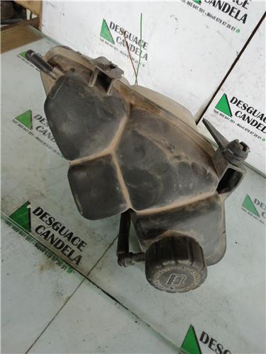 Botella Expansion Mercedes-Benz Clase A (BM 168)(05.1997->) foto 5