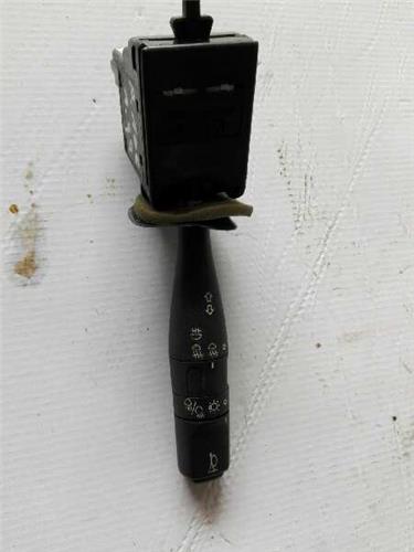 Mando Intermitencia Peugeot 106 (S2)(04.1996->)
