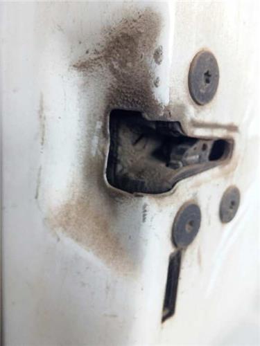 Cerradura Puerta Corredera Derecha Renault Kangoo II (F/KW0)(2008->) foto 2