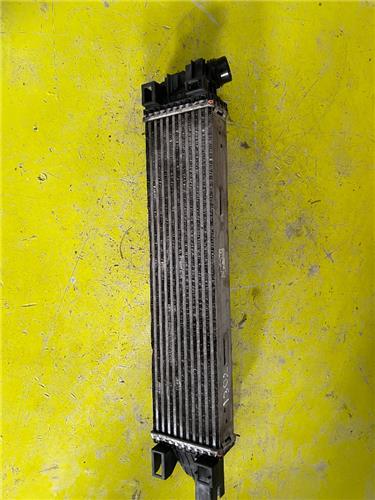 Intercooler Opel Vivaro B Furgón/Combi (2014->)