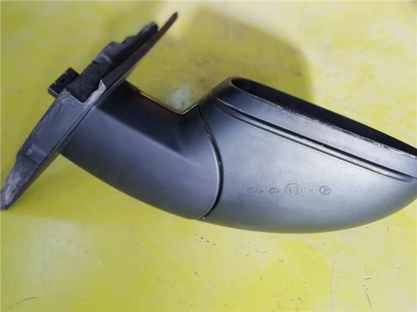 Retrovisor Derecho Opel Insignia Berlina (2008->) foto 5