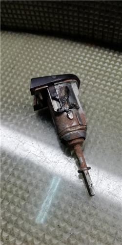 Bombin Puerta Delantera Derecha Skoda Octavia Berlina (1U2)(1997->) foto 4