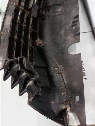 Rejilla Capo Renault Laguna II (BG0)(2001->) foto 5