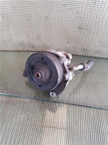 Bomba Servodireccion Renault Laguna (B56)(1994->) foto 2