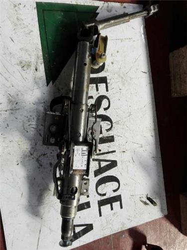 Columna Direccion Seat Toledo (1M2)(03.1999->)