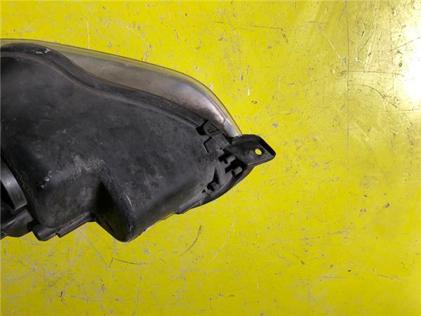 Faro Delantero Derecho Ford S-MAX (CA1)(2006->) foto 5