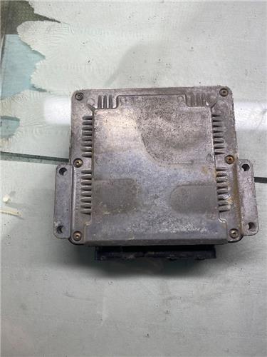 Centralita Chrysler Voyager (RG)(2001->) foto 3