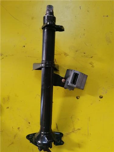 Columna Direccion Mercedes-Benz Clase E (BM 210) Berlina (1995->) foto 2