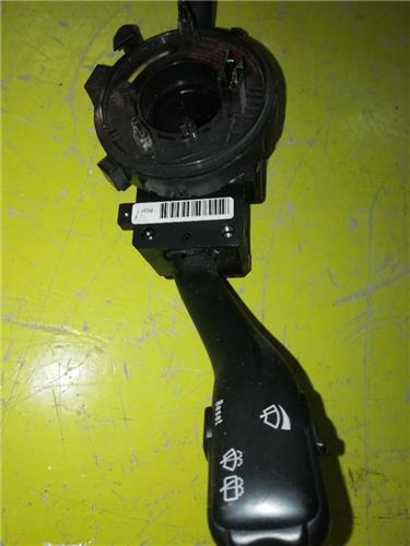 Mando Multifuncion Skoda Fabia (6Y2/6Y3)(01.2000->) foto 4