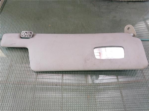 Parasol Izquierdo Seat Cordoba Berlina (6K2)(11.1993->)