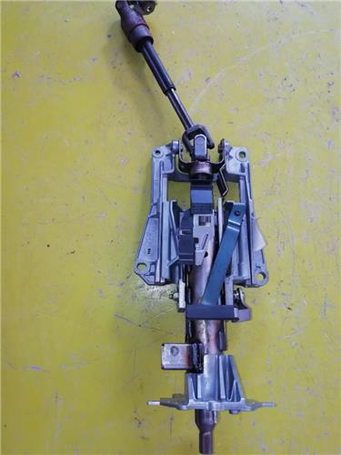 Columna Direccion Citroen C5 Berlina (2008->)