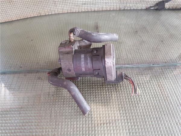 electrovalvula egr saab 9 3 berlina 1998 22