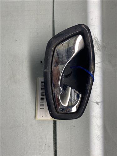Manilla Interior Puerta Delantera Derecha Renault Trafic III Combi (08.2014->)